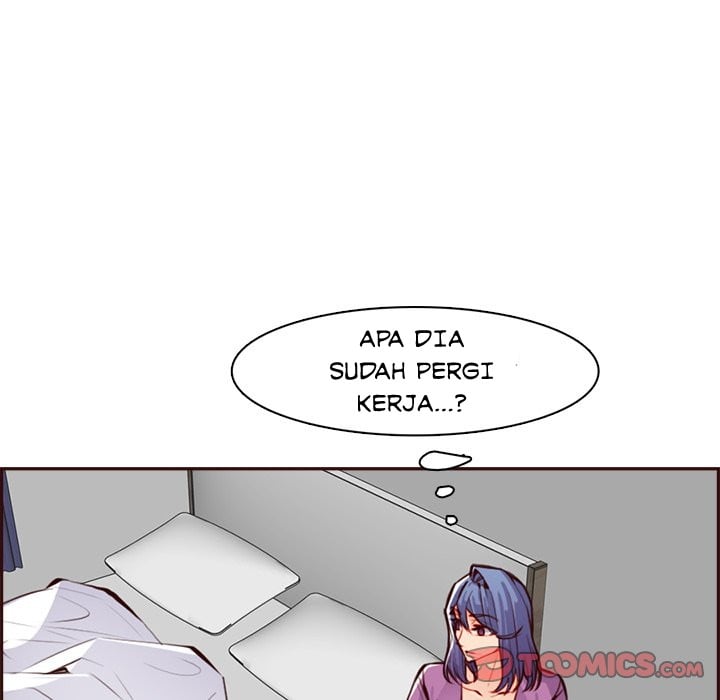 Never Too Late - Chapter 95 11