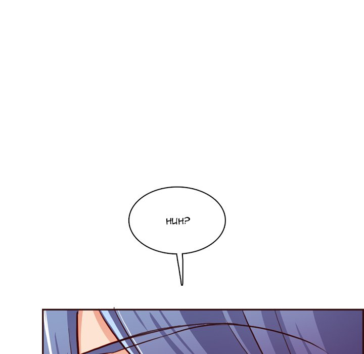 Never Too Late - Chapter 95 85