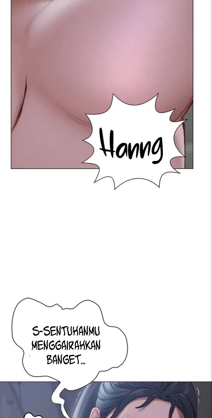 Understanding Of Flirting - Chapter 11 49
