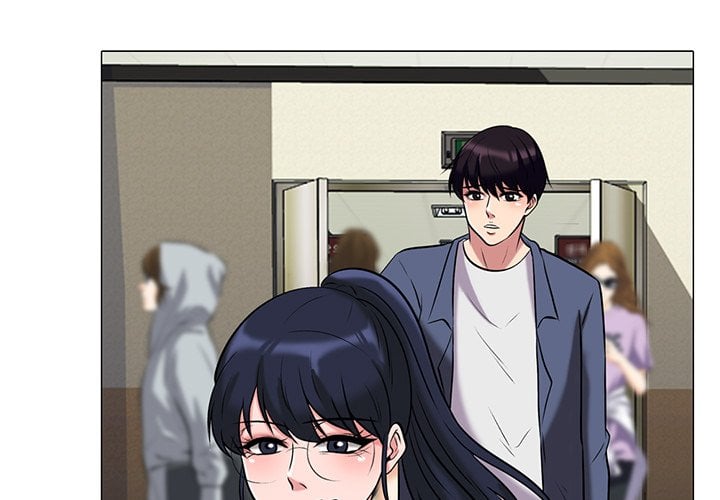 Extra Credit - Chapter 11 3