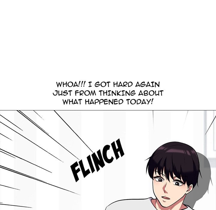 Extra Credit - Chapter 11 89