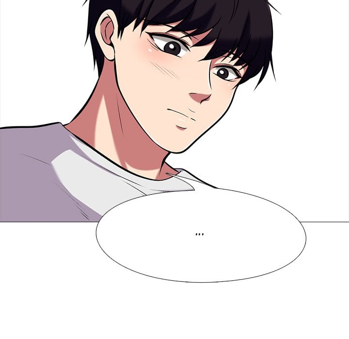 Extra Credit - Chapter 11 91
