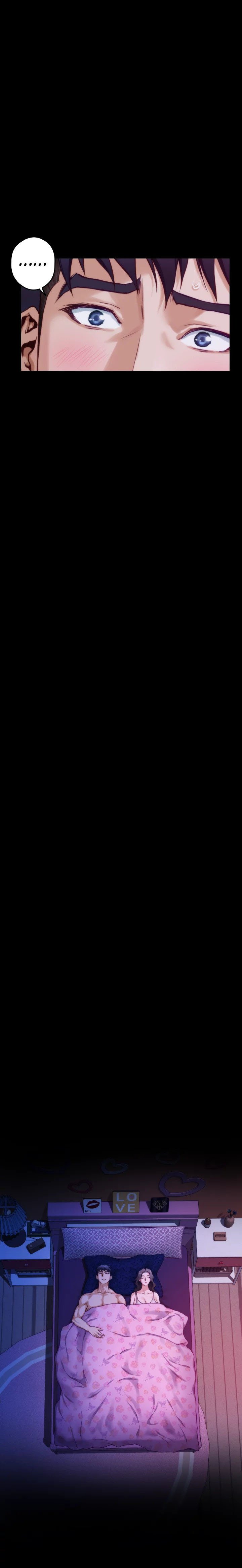 Noona’s Night - Chapter 11 16 Noona’s Night - Chapter 11 16