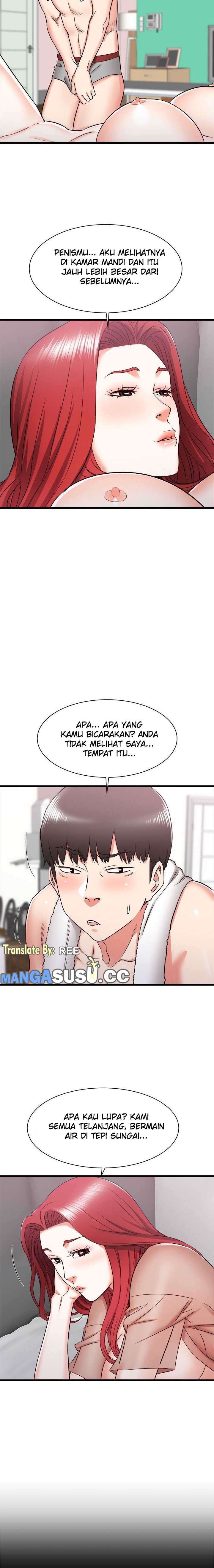 Staying at The Sisters House - Chapter 11 6 Staying at The Sisters House - Chapter 11 6