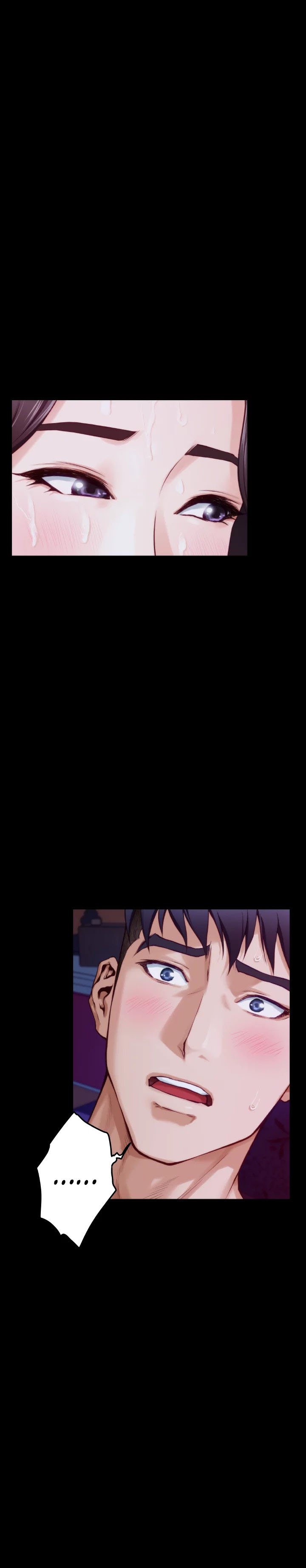 Noona’s Night - Chapter 11 14 Noona’s Night - Chapter 11 14