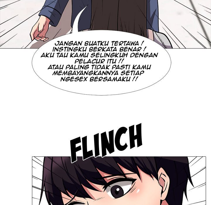 Extra Credit - Chapter 11 59