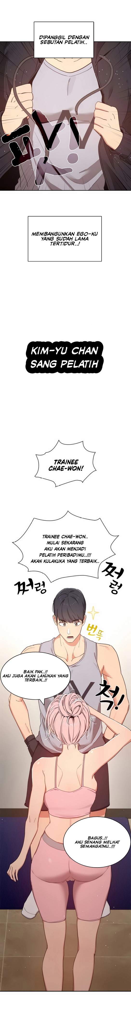 Private Tutoring in These Trying Times - Chapter 11 19 Private Tutoring in These Trying Times - Chapter 11 19