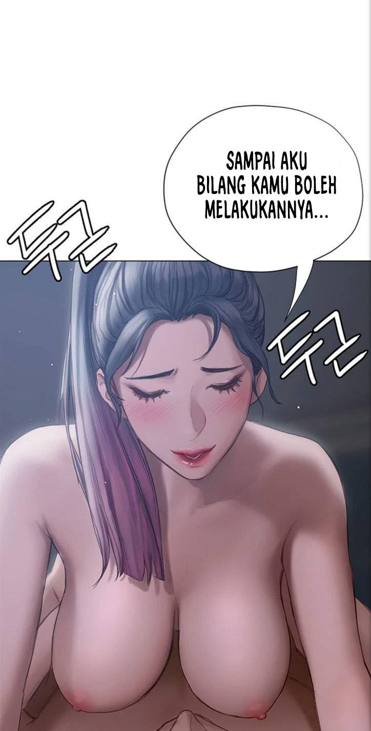 Understanding Of Flirting - Chapter 11 93