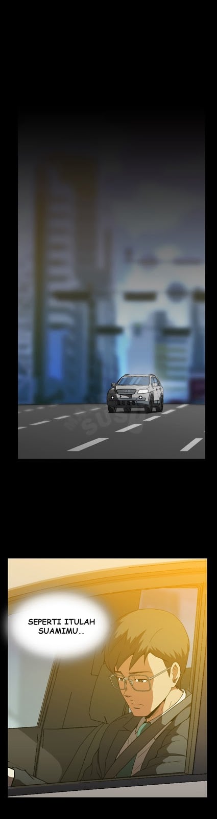 Drug Candy - Chapter 11 8