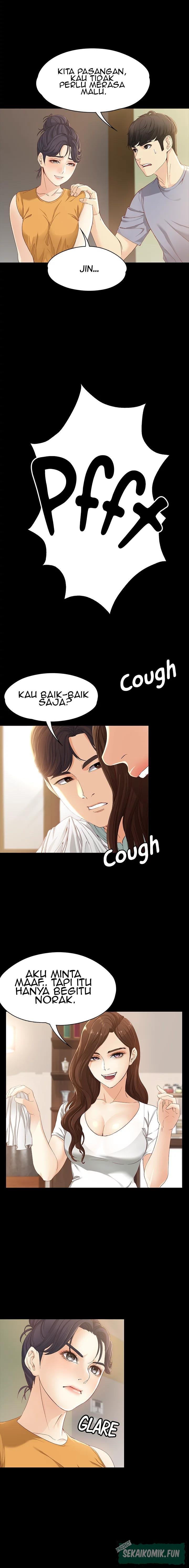 Falling for her - Chapter 11 13