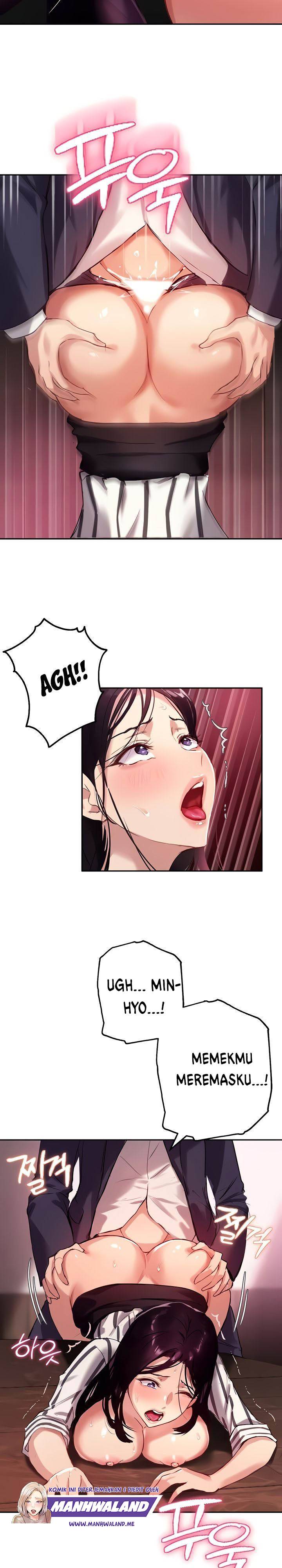 Twenty - Chapter 11 13