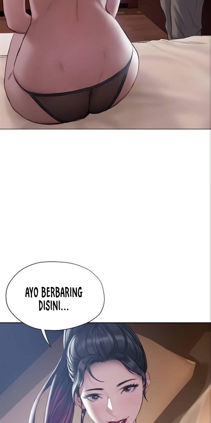 Understanding Of Flirting - Chapter 11 5