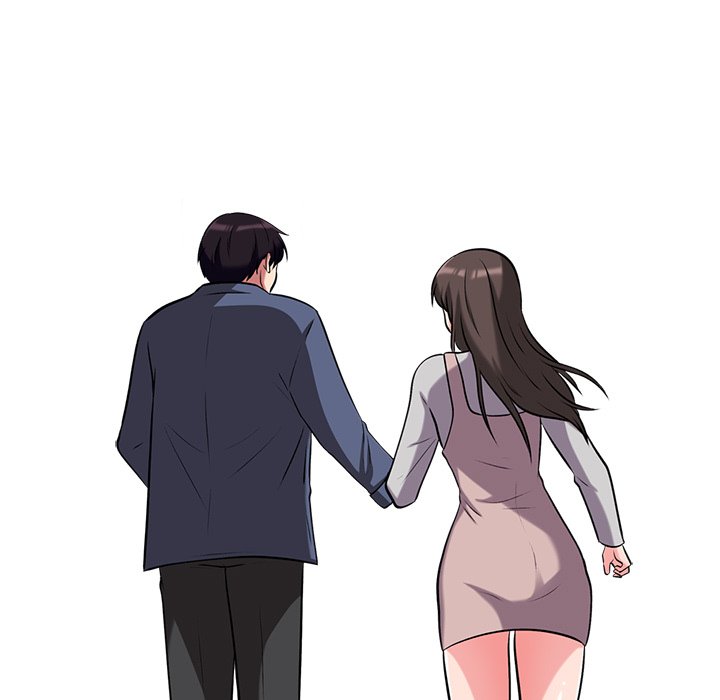 Extra Credit - Chapter 11 53