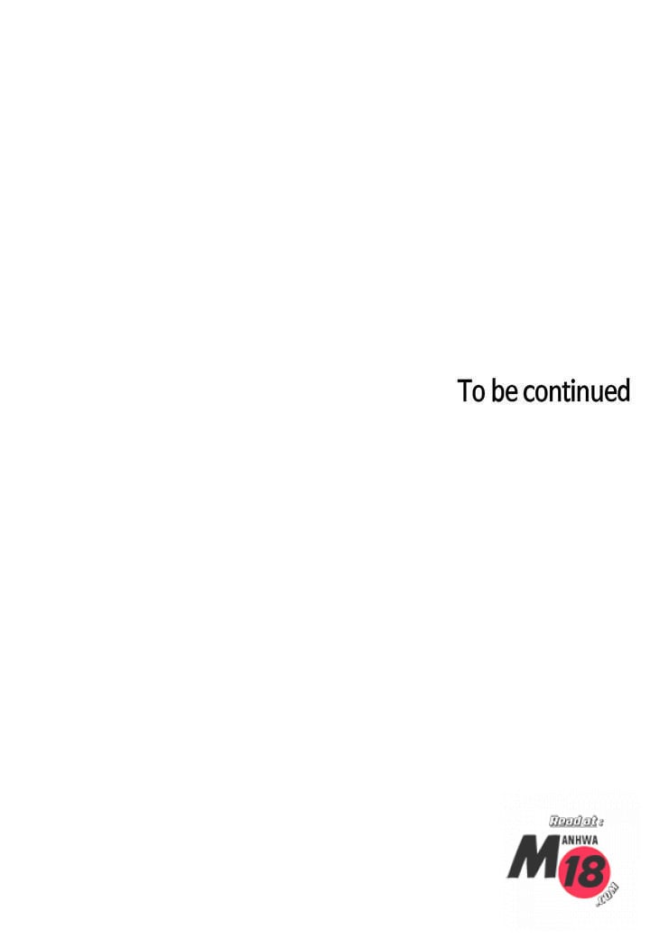 Mother Hunting - Chapter 11 27 Mother Hunting - Chapter 11 27