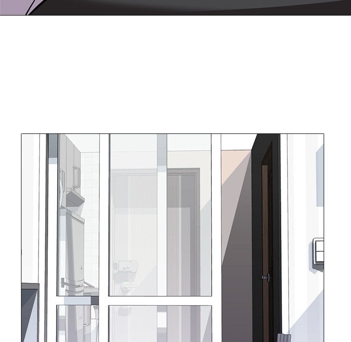 Extra Credit - Chapter 11 93