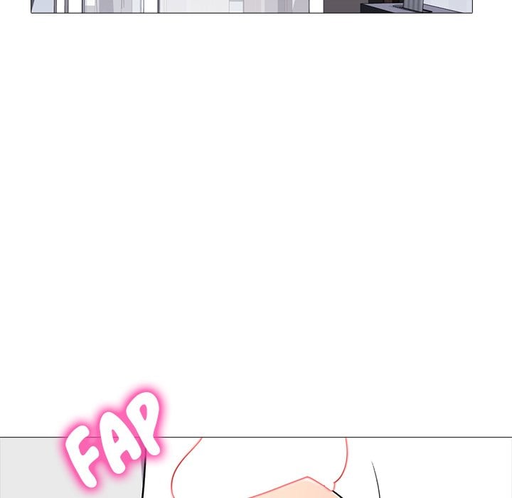 Extra Credit - Chapter 11 94