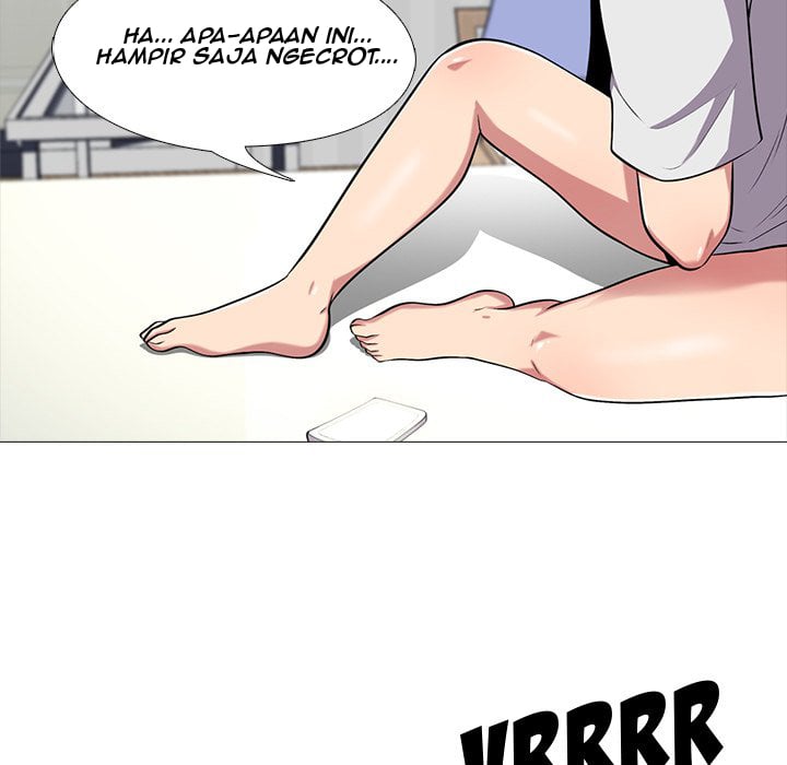 Extra Credit - Chapter 11 103