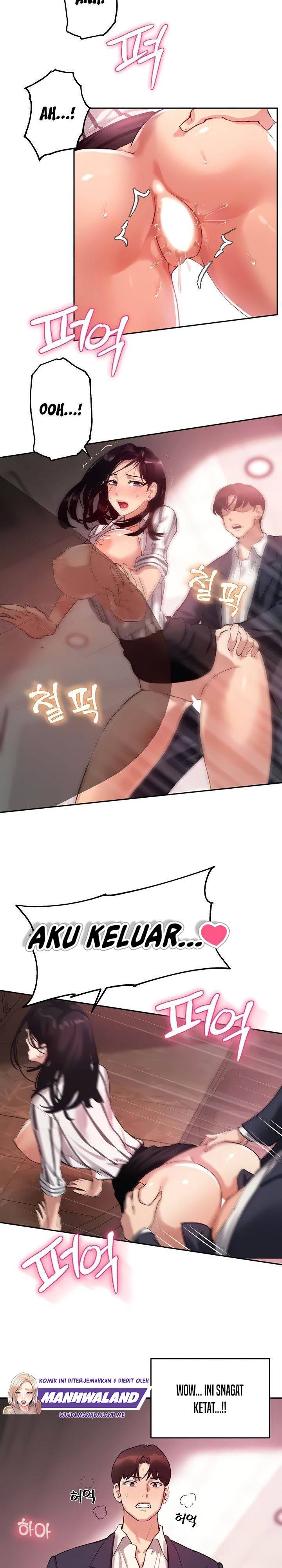 Twenty - Chapter 11 10