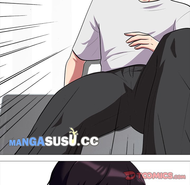 Extra Credit - Chapter 11 90