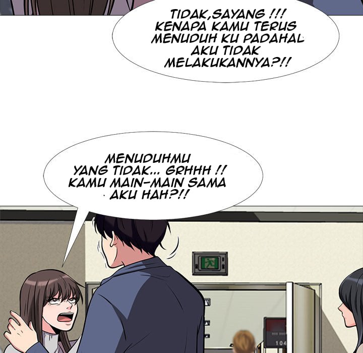 Extra Credit - Chapter 11 29