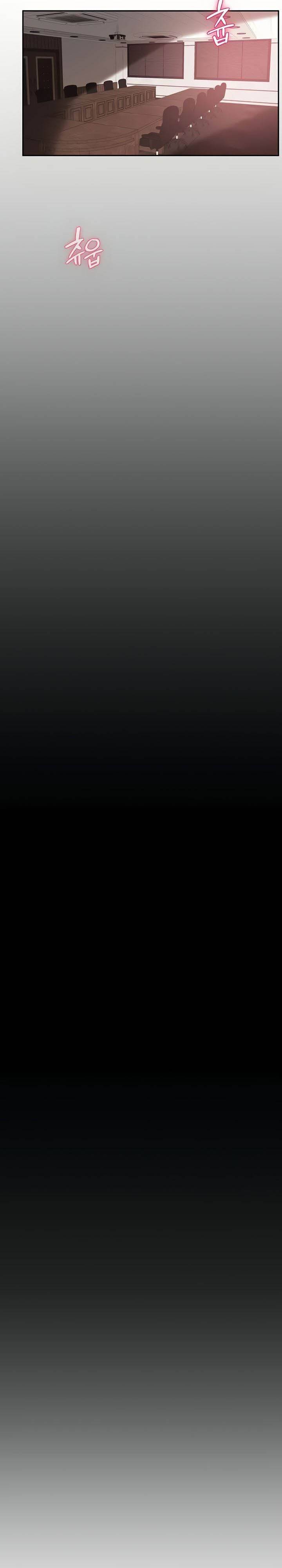 Twenty - Chapter 11 20