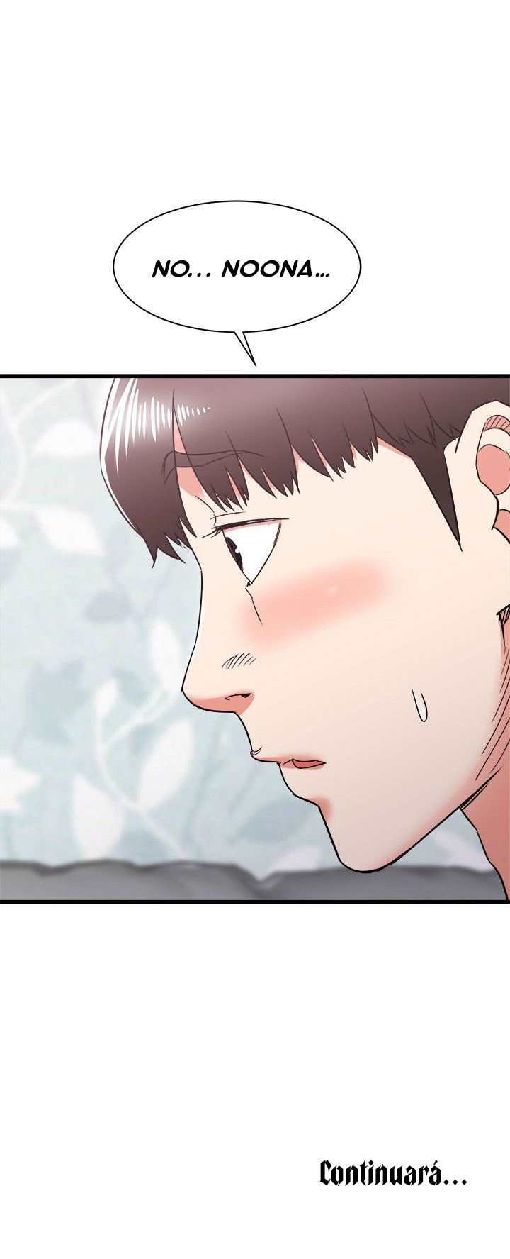 Staying at The Sisters House - Chapter 11 17 Staying at The Sisters House - Chapter 11 17