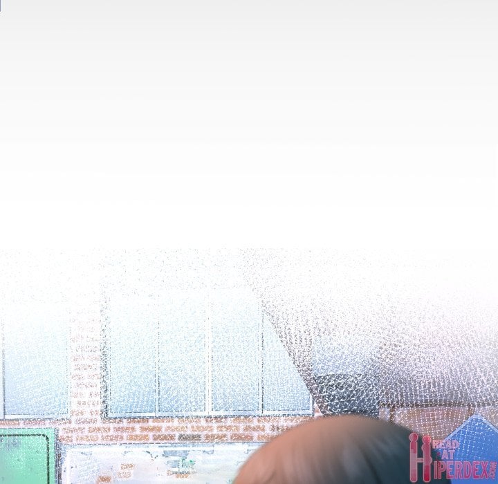 The Unforeseen Guest - Chapter 11 10 The Unforeseen Guest - Chapter 11 10