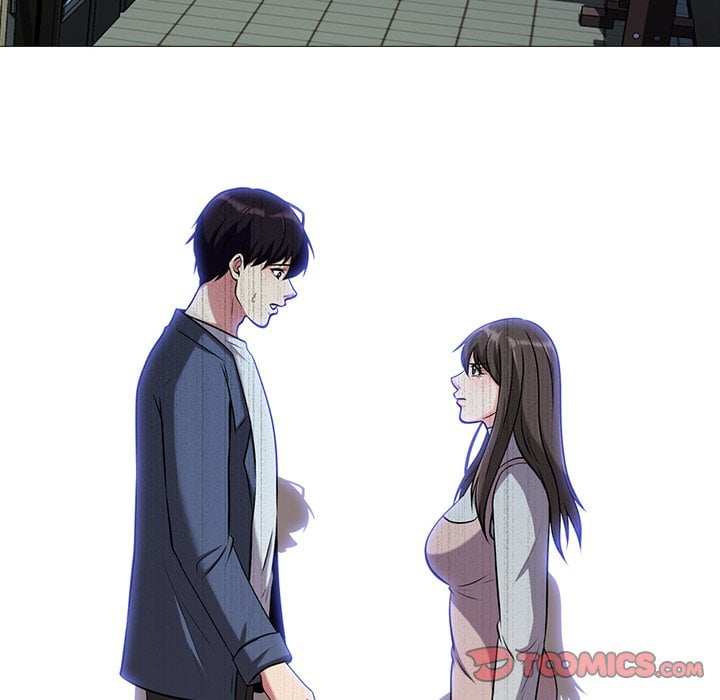 Extra Credit - Chapter 11 20