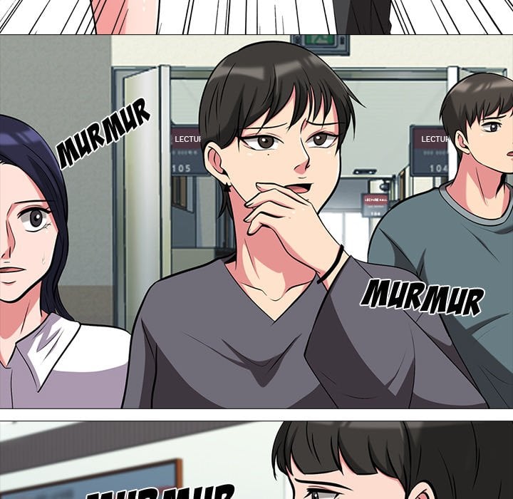 Extra Credit - Chapter 11 46