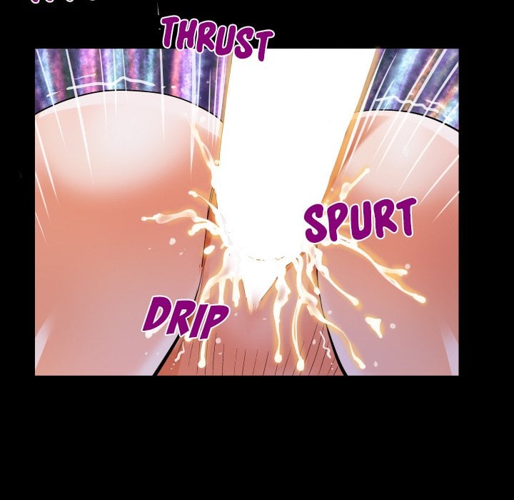 The Unforeseen Guest - Chapter 11 73 The Unforeseen Guest - Chapter 11 73