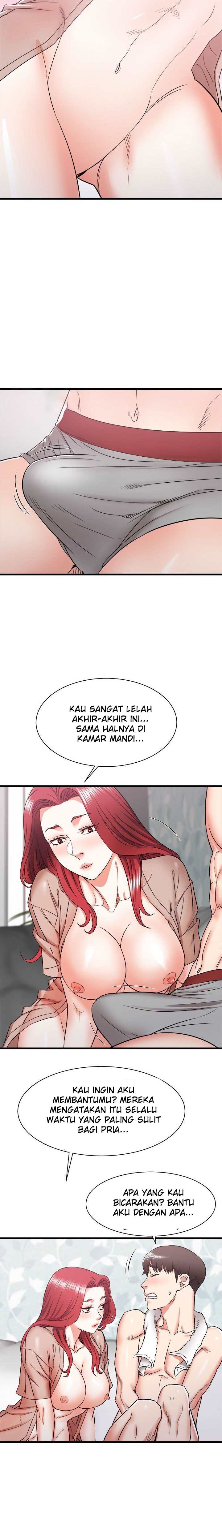 Staying at The Sisters House - Chapter 11 10 Staying at The Sisters House - Chapter 11 10