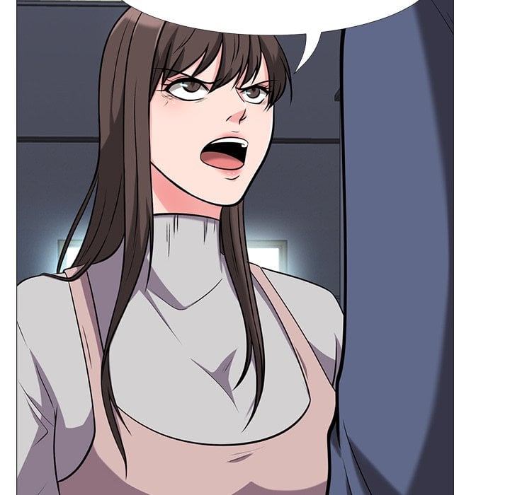 Extra Credit - Chapter 11 24