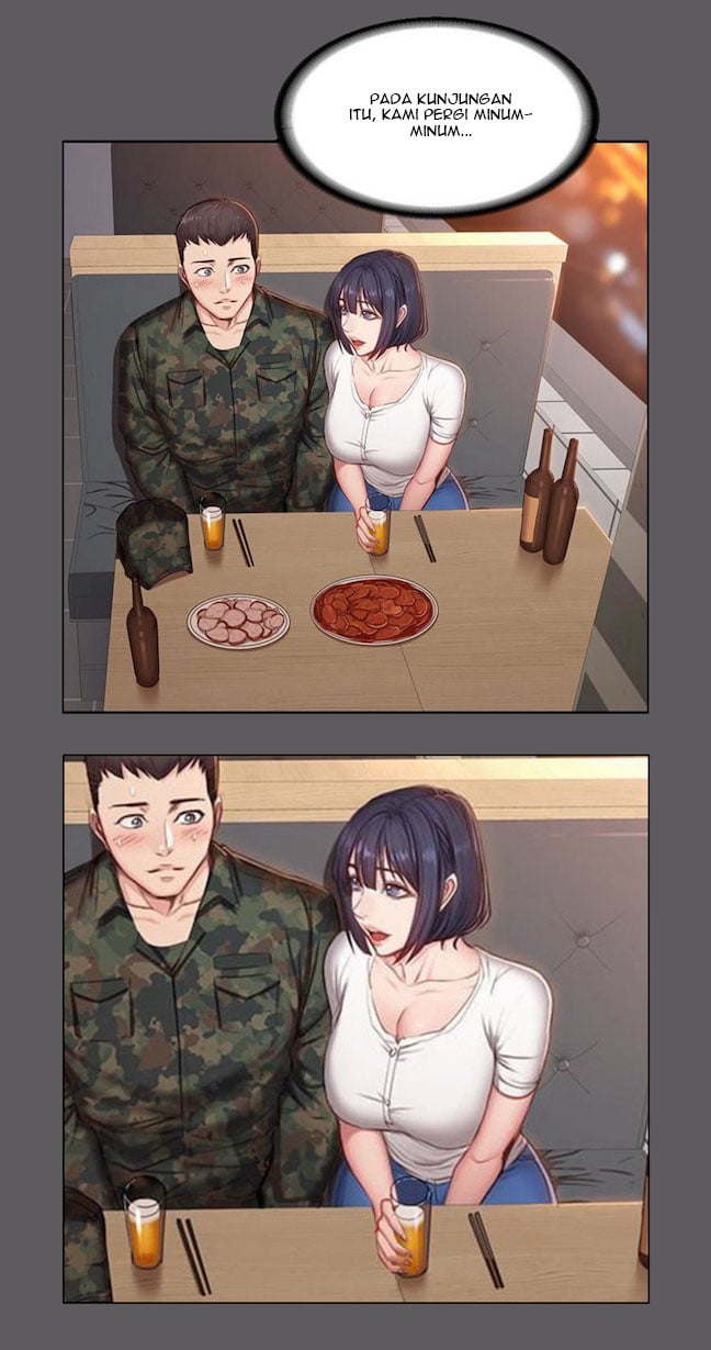 Fitness Uncensored - Chapter 11 24 Fitness Uncensored - Chapter 11 24