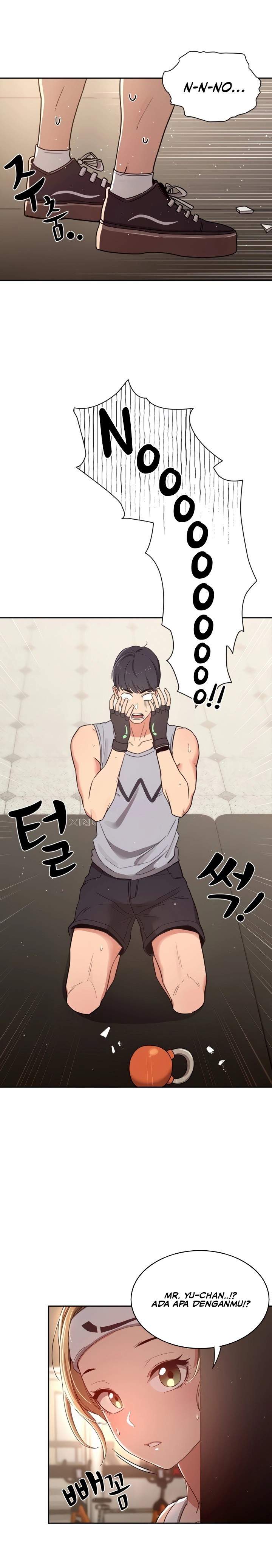 Private Tutoring in These Trying Times - Chapter 11 12 Private Tutoring in These Trying Times - Chapter 11 12