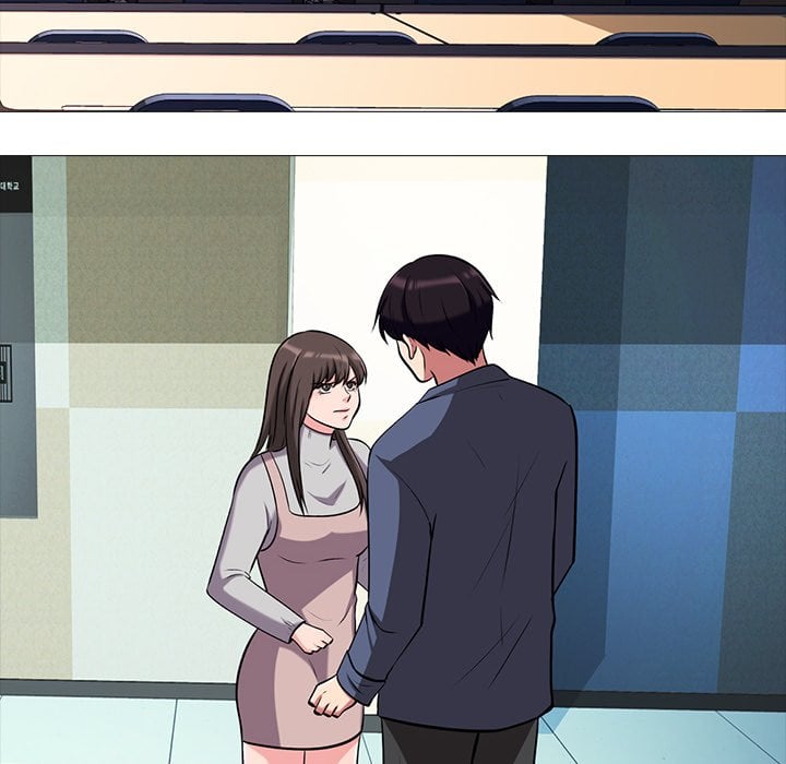 Extra Credit - Chapter 11 56