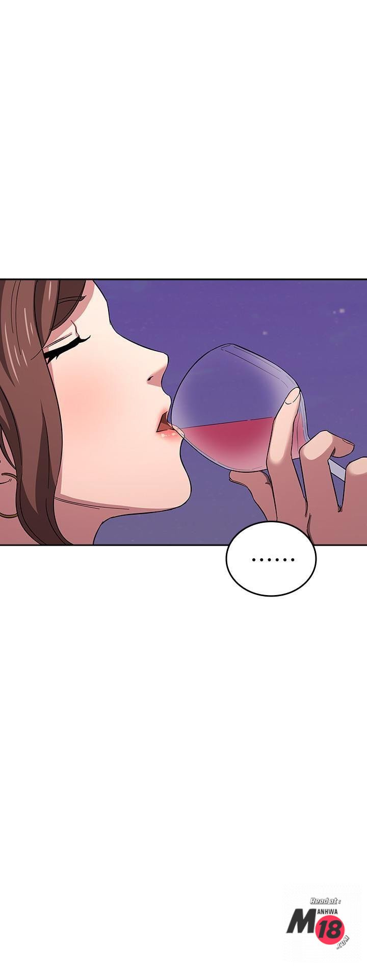 Mother Hunting - Chapter 11 17 Mother Hunting - Chapter 11 17