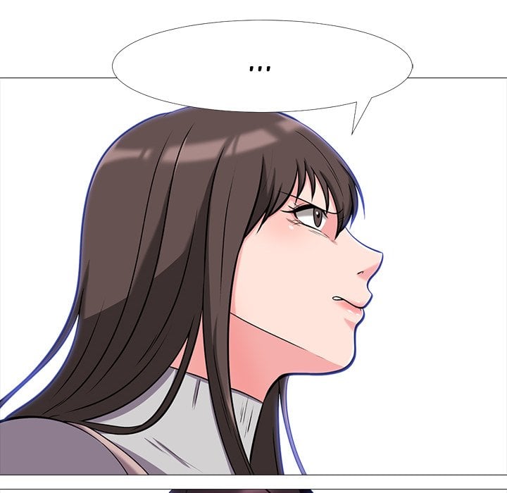 Extra Credit - Chapter 11 64