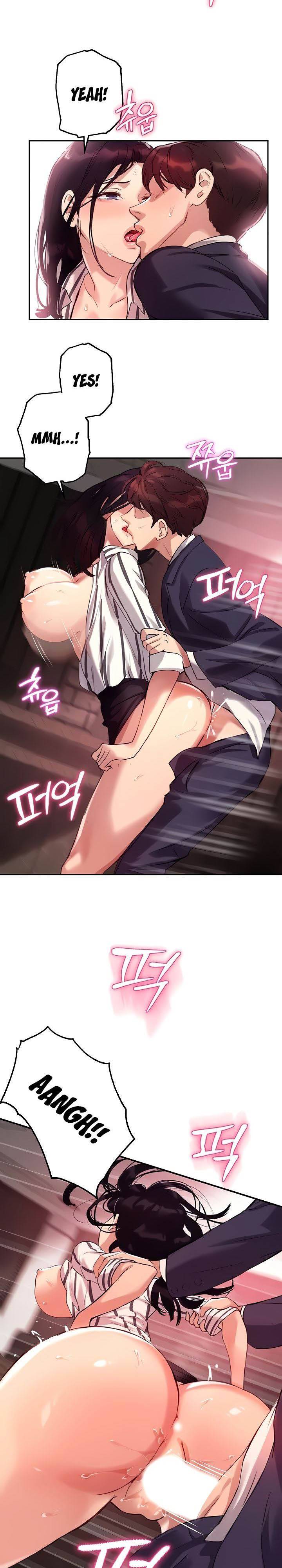 Twenty - Chapter 11 16