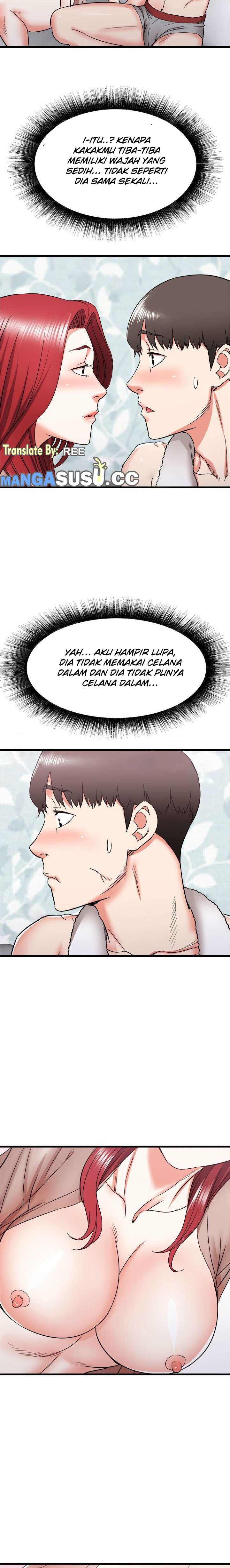 Staying at The Sisters House - Chapter 11 9 Staying at The Sisters House - Chapter 11 9