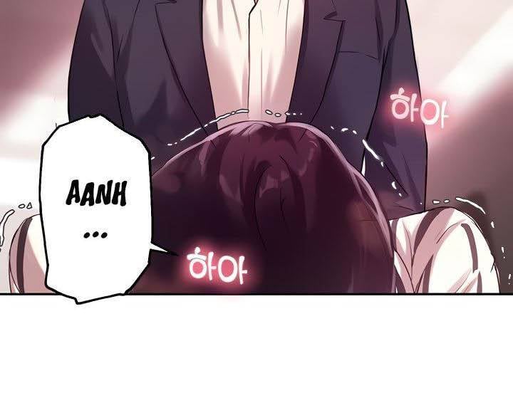 Twenty - Chapter 11 11