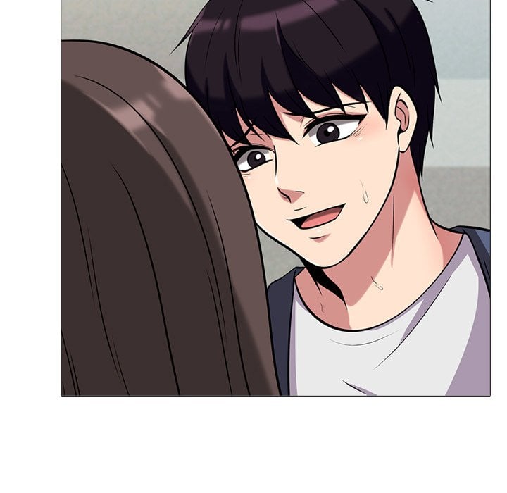 Extra Credit - Chapter 11 63