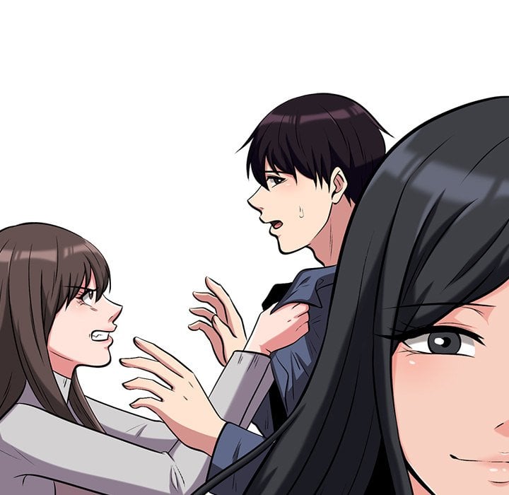 Extra Credit - Chapter 11 33
