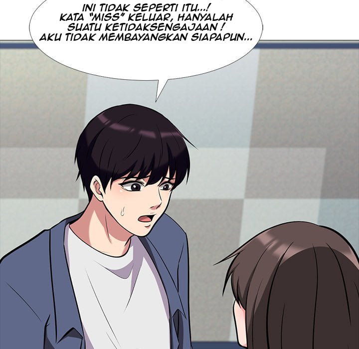 Extra Credit - Chapter 11 61