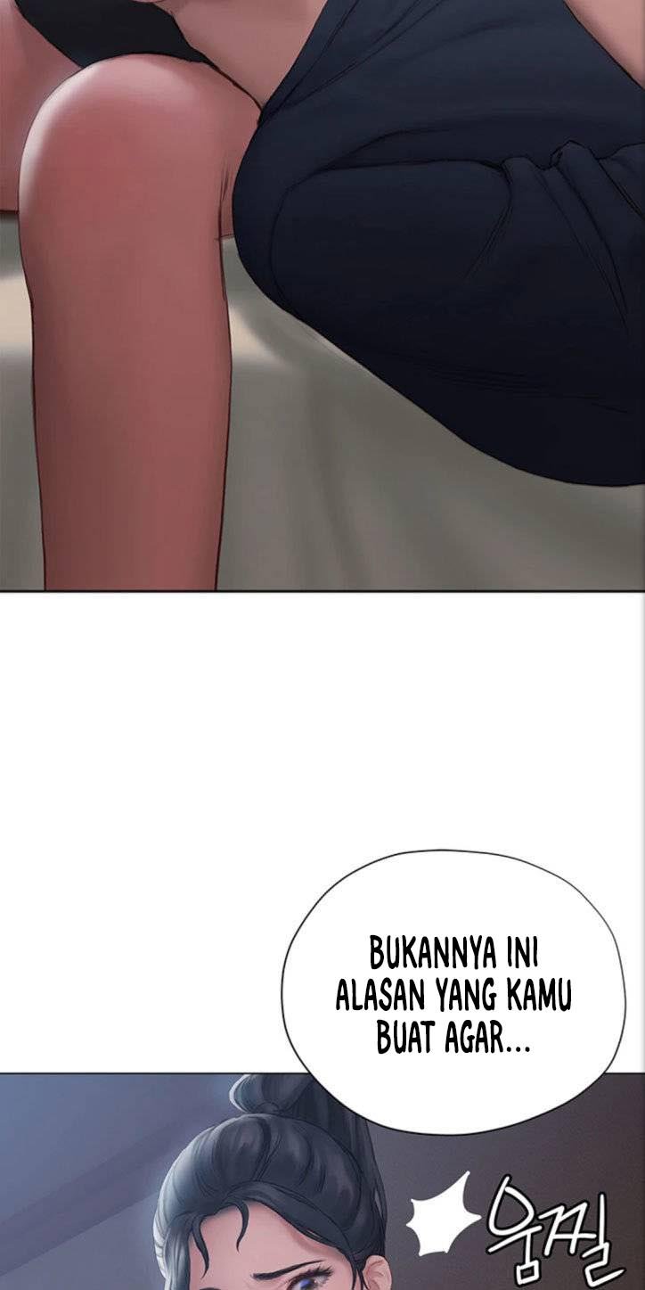 Understanding Of Flirting - Chapter 11 27