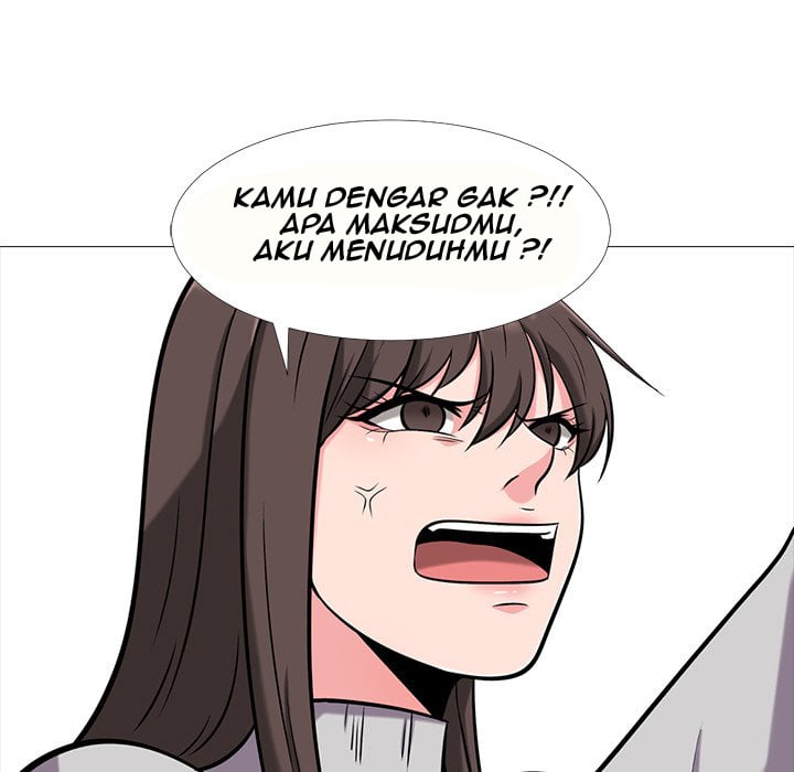 Extra Credit - Chapter 11 35