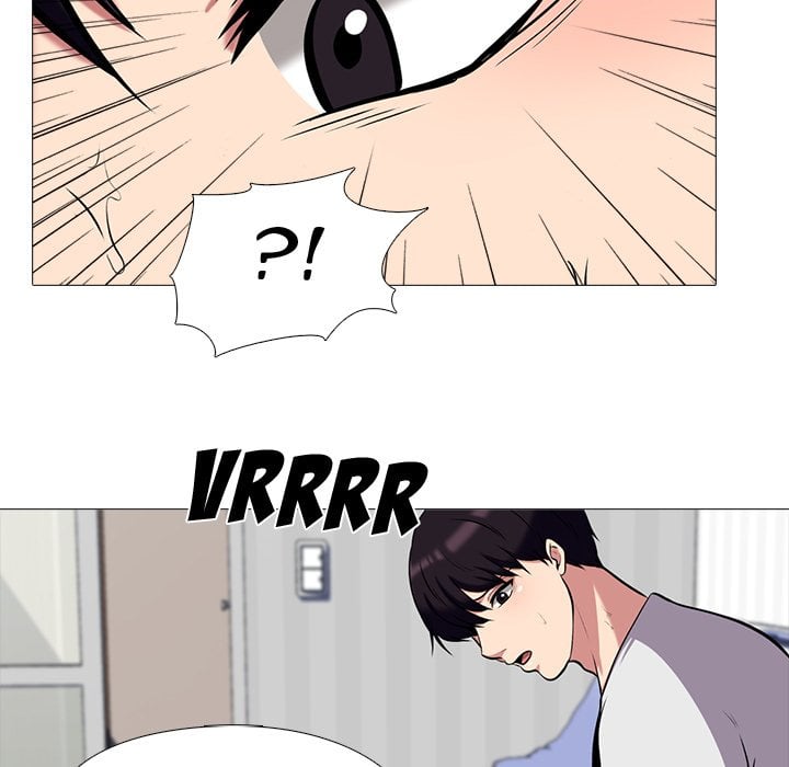 Extra Credit - Chapter 11 102