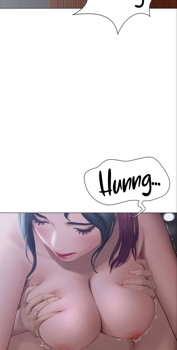 Understanding Of Flirting - Chapter 11 99