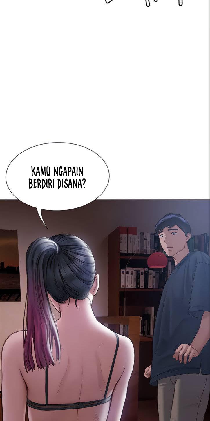 Understanding Of Flirting - Chapter 11 4
