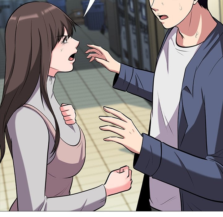 Extra Credit - Chapter 11 48