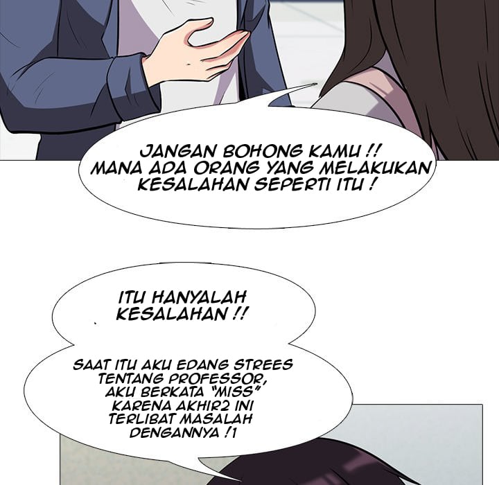Extra Credit - Chapter 11 62